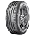 Легковые шины Kumho Ecsta PS71 265/65 R17 112V купить с бесплатной доставкой в пункты выдачи в Петербурге